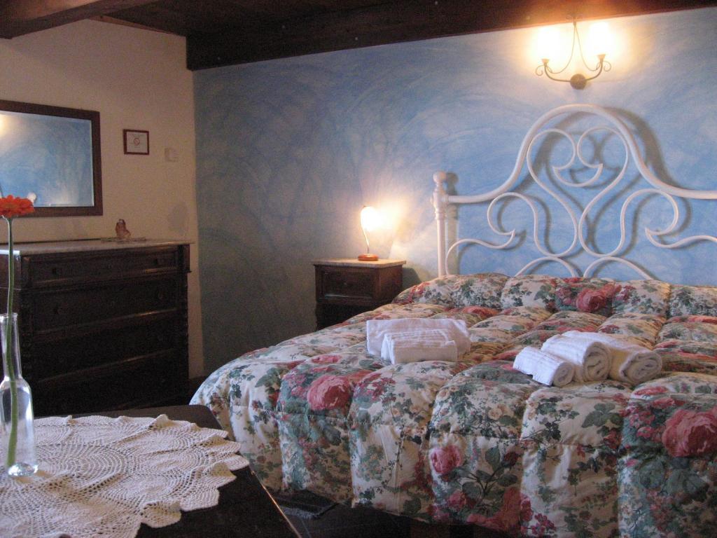 Agriturismo Villani Poderi Nesti & Cupoli Ластра-а-Синья Экстерьер фото
