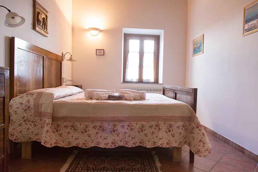 Agriturismo Villani Poderi Nesti & Cupoli Ластра-а-Синья Экстерьер фото