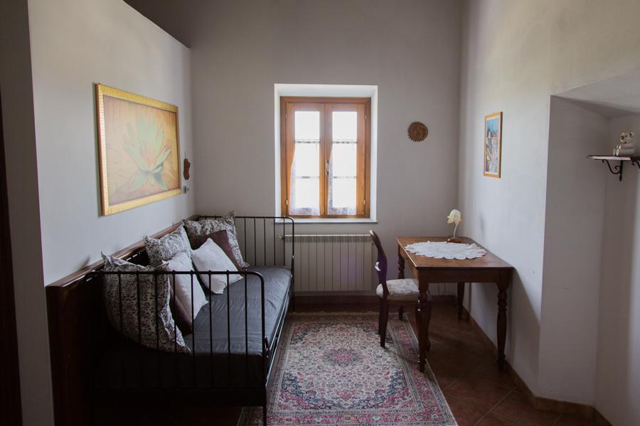 Agriturismo Villani Poderi Nesti & Cupoli Ластра-а-Синья Экстерьер фото
