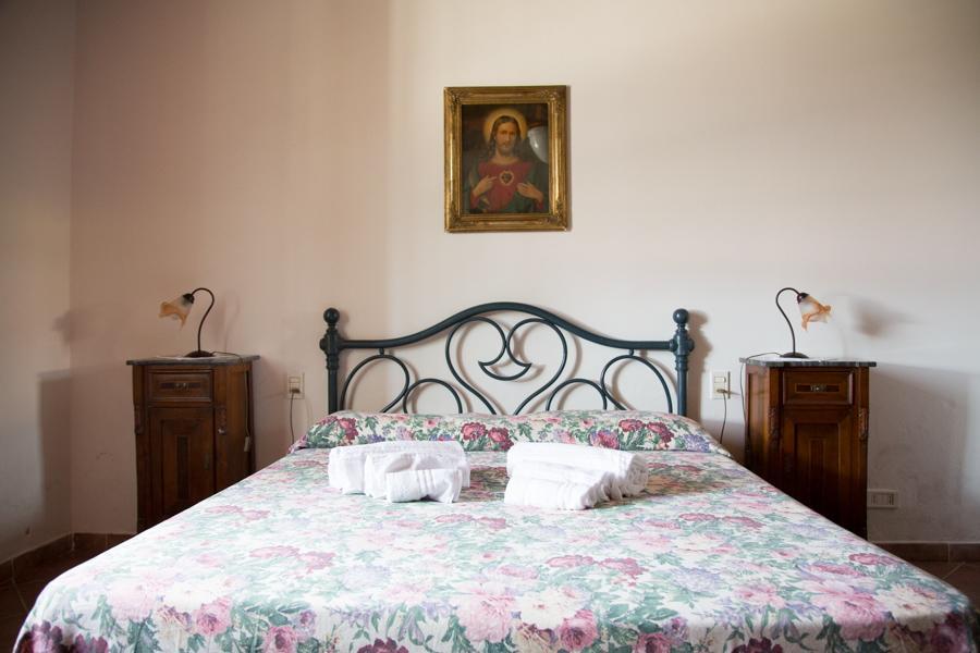Agriturismo Villani Poderi Nesti & Cupoli Ластра-а-Синья Экстерьер фото